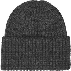 McKinley Dam Accessoarer McKinley Chunky SR mössa ANTRACIT MELANGE Dam