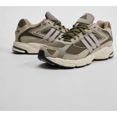 Adidas Originals Response Cl Sneaker Grau