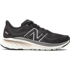 New Balance Fresh Foam X 860v13 W löparskor Dam 2A