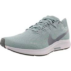 Nike Air Zoom Pegasus 36 Ocean Cube Women's