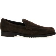 Tod's Men Loafers Tod's 'Formale' Loafers