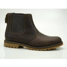 Timberland earthkeepers larchmont chelsea boots men shoes ankle boots a1ojf