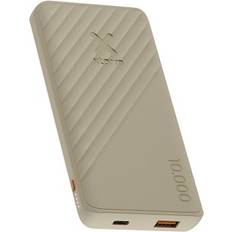 Xtorm 15W Powerbank 10000mAh