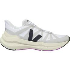 Veja Dame Sportssko Veja Løbesko CONDOR cc2803578a Størrelse Hvid