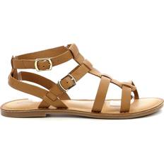 Kickers Sandaalit Kickers Kick Dazed Sandals - 37