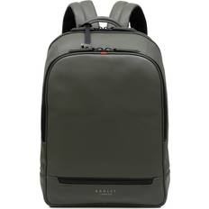 Radley Backpacks Radley Cannon Street Medium Zip-Around Backpack, Green