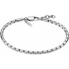 Gioielli Lotus Elegant Ladies' Armbånd - LS2367-2/1