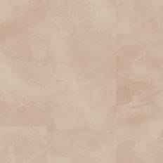 Gulve Pergo vinylflise velvet rose 856x428x6 mm 2,198 m²