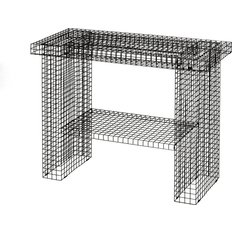 Kalager Wire Console Konsolbord