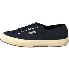 Superga Schuhe Superga 2750-Cotu Classic 933 navy