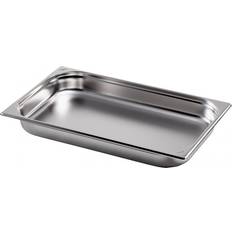 Top Line GN Kantine 40mm
