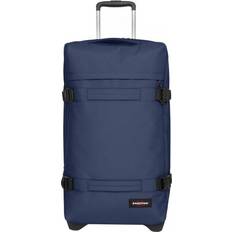 Eastpak Transit'R L