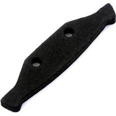 WL Toys RC Tillbehör WL Toys WLtoys WL-284131.2048 Anti-Collision Sponge 5x60