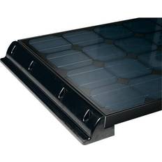 Solpaneler Reimo MT-SM 110MC Solarmodul