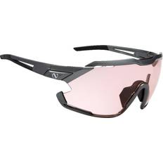 Northug Platinum Performance Pink