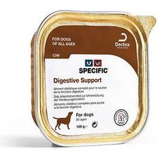 Specific CIW Digestive Support Wet Dog Food