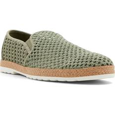 Aldo Green Espadrilles Aldo Kianou Men's Espadrille Green