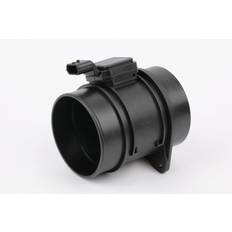 Hitachi air flow sensor 2505110