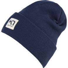 Kari Traa Clothing Kari Traa Røthe Beanie W Marin - Negro