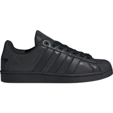 adidas Superstar M - Core Black/Footwear White/Supplier Color