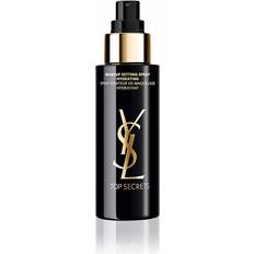 Yves Saint Laurent Top Secrets Makeup Setting Spray 100ml