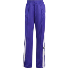 Adibreak adidas Women's Adibreak Pants - Energy Ink