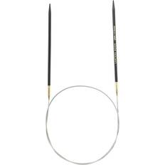 Lantern Moon Round Stick Circular Needles 40cm 3.50mm