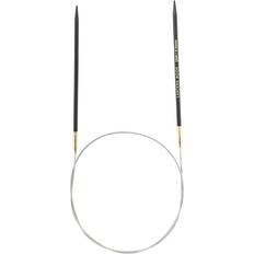 Round Stick Circular Needles 40cm 3.50mm