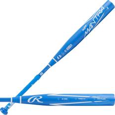 Rawlings Mantra 2.0 Fastpitch Softball Bat 2023