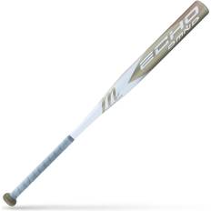 Marucci Baseball Bats Marucci Echo DMND -10 Fastpitch Softball Bat 2023