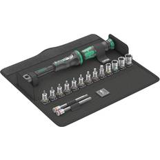 Wera bicycle Wera 05004180001 16 Pieces