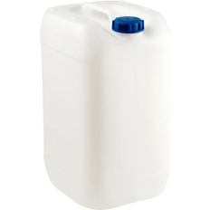 25 l vanddunk Comet Water Can 25L