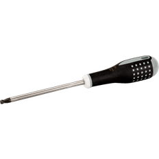 Bahco BE-8702 Insexskruvmejsel