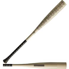 Warstic Bonesaber -3 BBCOR Baseball Bat 2023