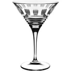 William Yeoward Crystal Zelda Cocktail Glass 16.3cl