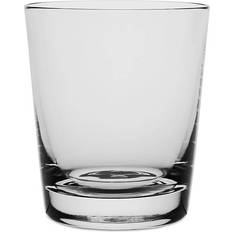 William Yeoward Crystal Annie Old Fashion Vaso 29.6cl