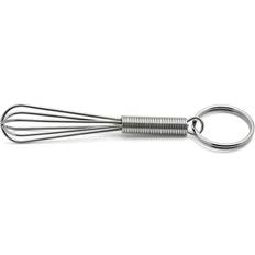 Keyring Cocktail 