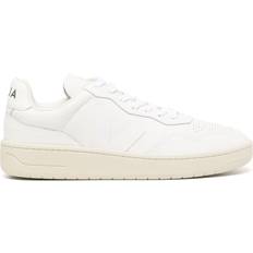 Veja Chaussures Veja V-90 - White