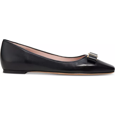 Bowdie - Black