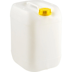 Water Can 20L