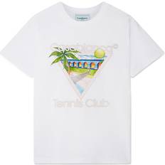 Casablanca t shirt • Compare & find best prices today »