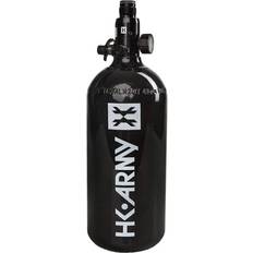 Paintball Tanks HK Army Aluminum Compressed Air HPA Paintball Tank Air Systems