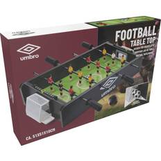 Fotballspill Bordspill Umbro Football Top Table