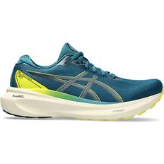 Asics Gel-Kayano - Men Shoes Asics Gel-Kayano 30 M - Evening Teal/Teal Tint