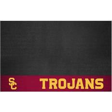 BBQ Carpets Fanmats NCAA 42"