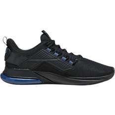 Puma Cell Rapid - Black/Inky Blue/Dark Coal