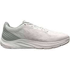 Altra Rivera 4 M - White