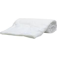Baby High Hygea Duvet 