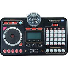 Mixer per DJ Vtech KidiStar