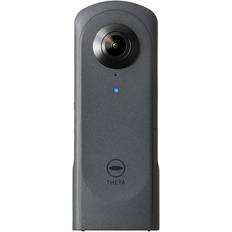 Theta X 2023 360°